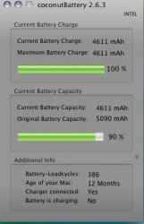 battery.jpg