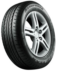 Goodyear_Assurance_1.jpg