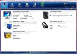 windows-home-server,Y-G-101032-13.jpg