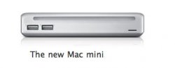 Mac mini 09.jpg