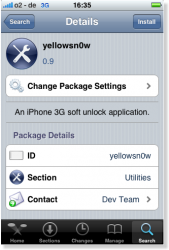 iPhone_yellowsn0w.png