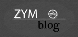 11Zym Blog Logo.jpg