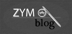 111Zym Blog Logo121212.jpg