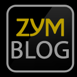 ZYM BLOG app op 1.png