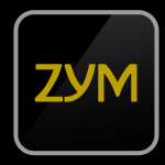 ZYM BLOG app v2.png