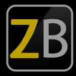 ZYM BLOG app v3.png