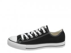 Converse%20All%20Star%20sneakers%20in%20Black.jpg