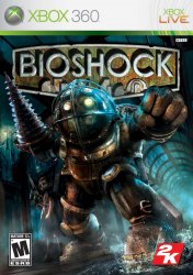 bioshock-box.jpg