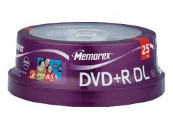 Memorex_dvd_dl.jpg