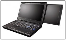 2793_thinkpad_w700ds_thumb.jpg