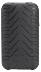 touchCase.png