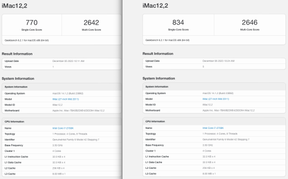 Geekbench.png