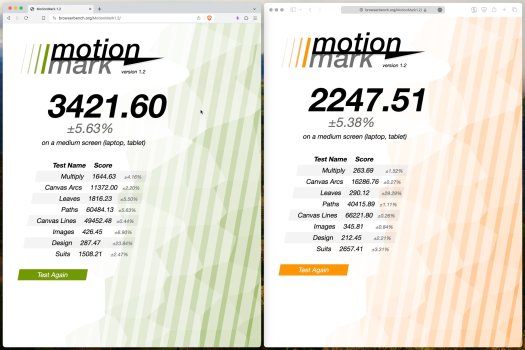 Browser bench Brave vs Safari.jpg