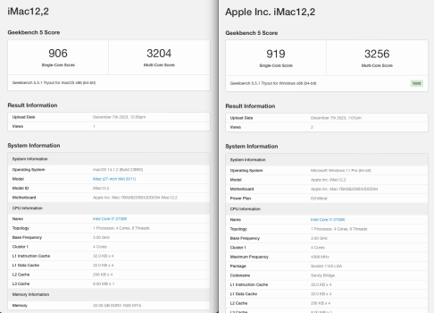 Geekbench5.png