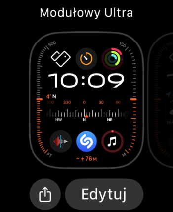 incoming-C30C8763-C886-43F2-8F99-3D3A91EC15B5.PNG