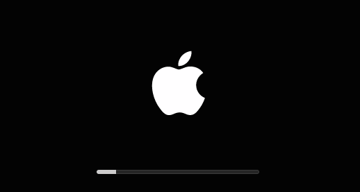 what-makes-macbook-get-stuck-on-the-apple-logo.png