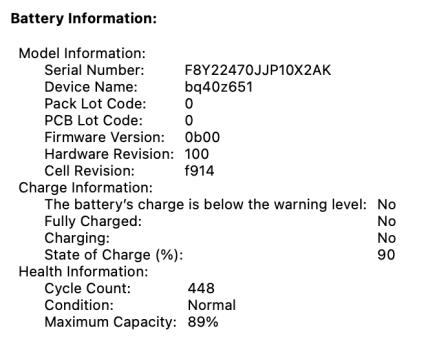Screenshot 2023-12-15 at 08.30.34.png