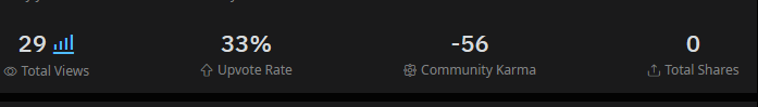 Reddit.png