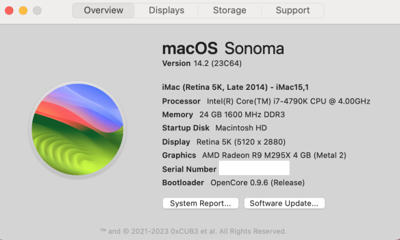 macOS Sonoma.png