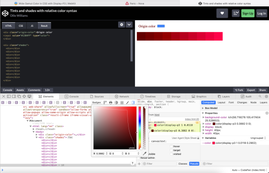 Screenshot 2023-12-20 at 1.43.58 PM.png