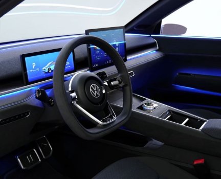 VW-ID.2all-interior-dashboard.jpg