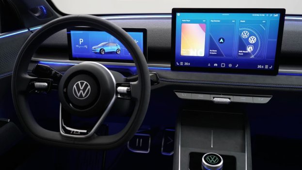 VW-ID.2all-interior-dashboard-driver-side.jpg