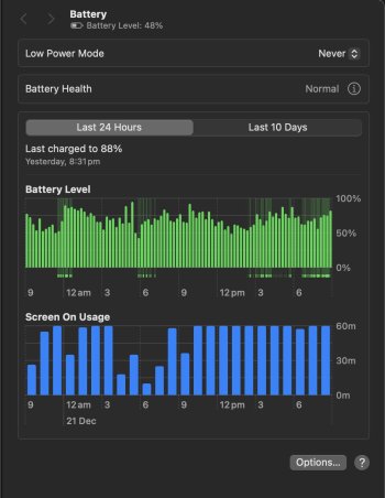 Screenshot 2023-12-21 at 6.56.51 pm.jpg