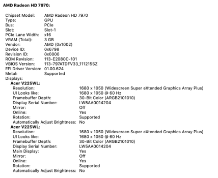 vidcard upgrade Radeon HD 7970.png