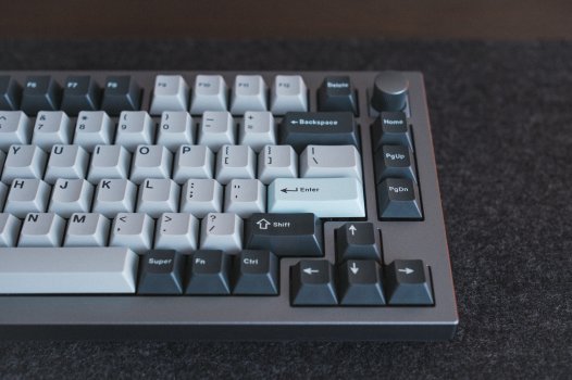 Q1PRO-B.jpg