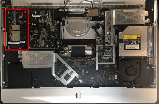 iMac-mid2010-27'-inside-01.jpg