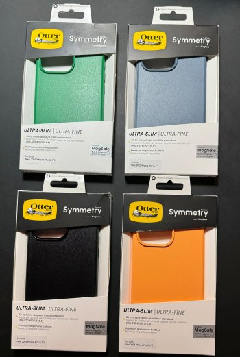 Otterbox_Symmetries.jpeg