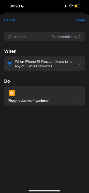 IMG_1228.png
