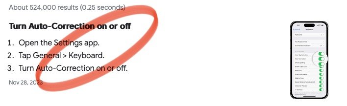 Screenshot 2024-01-02 at 3.33.42 PM.jpg