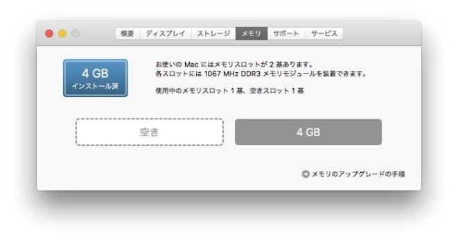 memory（0+4）.jpg