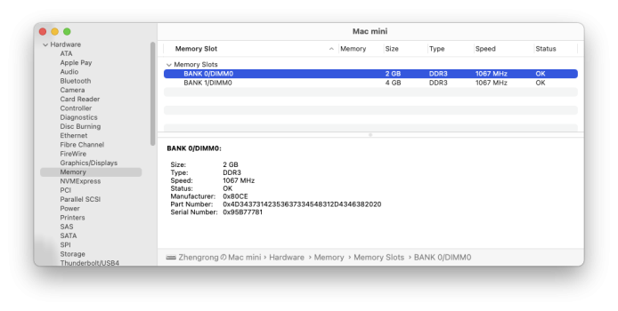 Screenshot 2024-01-03 at 20.16.46.png