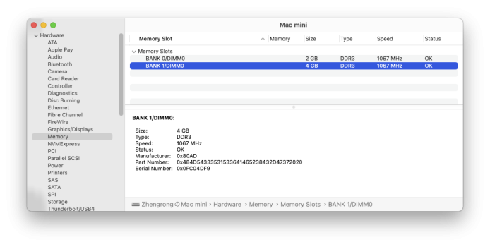 Screenshot 2024-01-03 at 20.16.52.png
