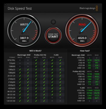 Next NVME drive.jpg