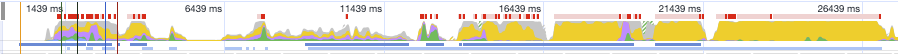 Screen Shot 2024-01-08 at 9.05.35 AM.png