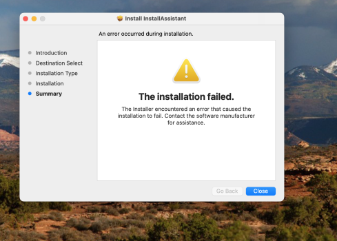 Install failed.png