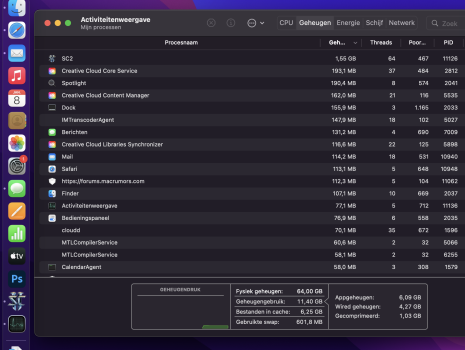 Schermafbeelding 2024-01-08 om 22.59.17.png