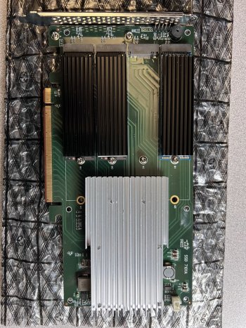 HighPoint passive cooling.jpg