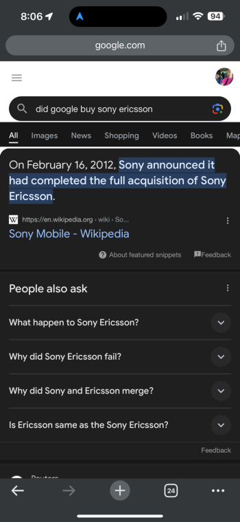 IMG_1592.png