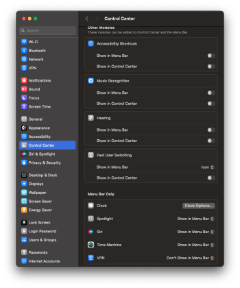 macOS_Settings_Control-Center_Other-Modules.png