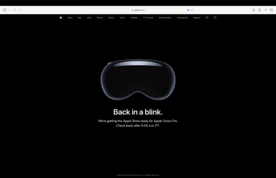 Screenshot 2024-01-19 at 6.37.23 AM.png