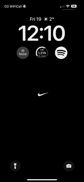 IMG_4379.png