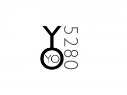 yoyo5280.001.jpg