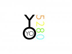 yoyo5280.002.jpg