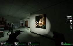 l4d_airport02_offices0001.jpg