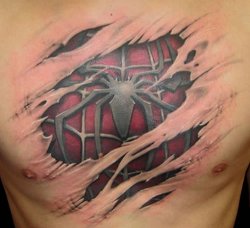 65 Cool Tattoo.jpg