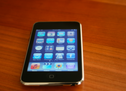 ipod touch.png